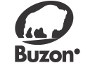 Buzon